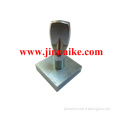 steel welding metal gate strap hinge,weld on steel hinges,welding door hinge